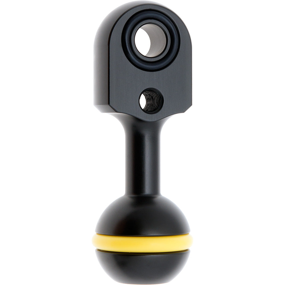 Howshot YS Adapter Howshot YS Adapter